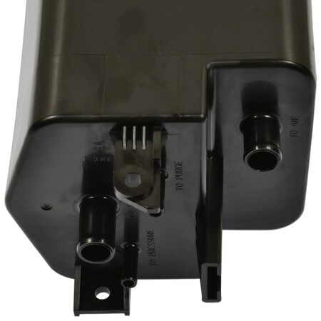 Standard Ignition Fuel Vapor Canister, Cp3601 CP3601
